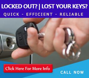 Commercial Lock Repair - Locksmith Pomona, CA