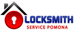 Locksmith Pomona