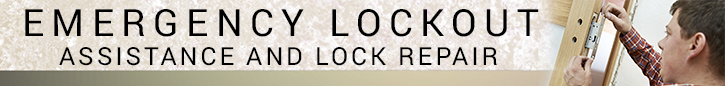 Residential Locksmith - Locksmith Pomona, CA