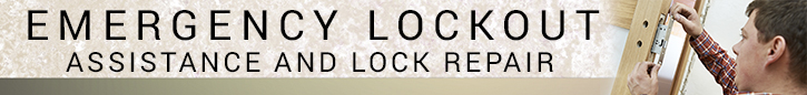 Blog | Locksmith Pomona, CA